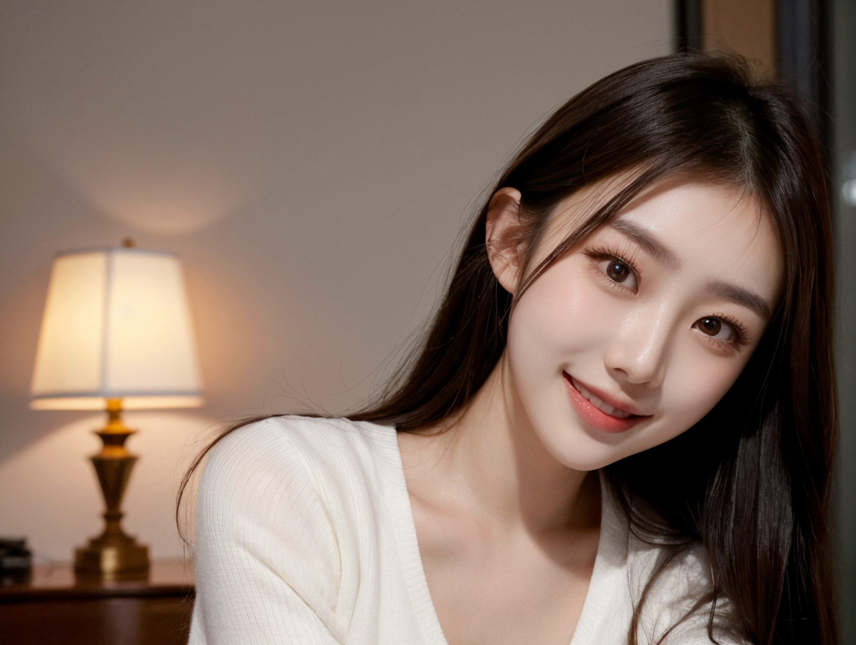 珠江流域全面进入主汛期